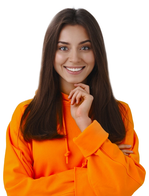 Ростелеком интернет-провайдер в&nbsp;посёлок Кисла (Оренбургская область)