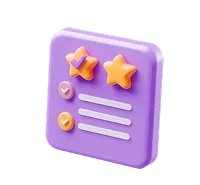 Проверьте подключение в&nbsp;посёлок Кисла (Оренбургская область)